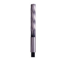 상신 스파이럴리머(15˚) 6.0MM(GEM 115)