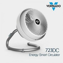 [하이마트] 보네이도 에어서큘레이터 공기순환기 723DC