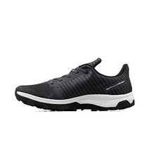 살로몬 남성 Salomon 아웃바운드 프리즘 등산화