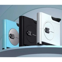 Merrick 실내 자전거 헬스자전거 바이크 운동 사이클, 블루