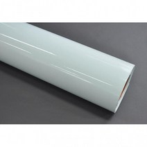 시트지 아이윙스 접착시트지 투명시트지 50cm x 450cm 롤시트지 (2개) 시트지 아스테이지 덤핑, 단품