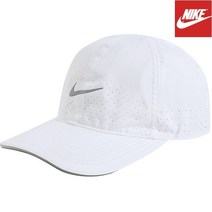 에어로빌 페더라이트 캡 (AR1998-100), 1