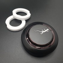 로이야 차량용방향제 차디퓨저 자동차 강한향 각인디퓨저 SW-038, 양화(우디향 제주 숲속의 향), 1개, 1개