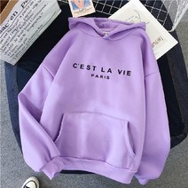 여성 후드 코트 핸드메이드 숏 하프 롱 반 알파카 스웨터 가을 겨울 편지 인쇄 streetwear pullovers 긴 소매 하라주쿠 스웨터 sudadera mujer