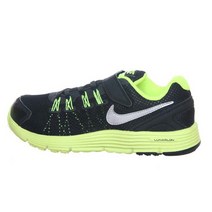 NIKE운동화 아동화 어린이 루나 (PS) 525369-001