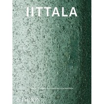 Iittala, Phaidon Press, English, 9781838662554