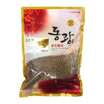 [동광한방몰] 함초-(환)/국내산 1kg, 1000g, 1개