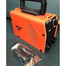 아크용접기 전기용접기 가정용 인버터 휴대용 소형 220v 250a 저렴하고 휴대용 용접기 인버터 용접기 zx7-250, 유일한 기계