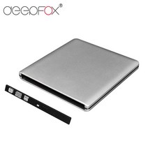 노트북 외장 CD롬 CD굽기 씨디롬 DVD ODD 라이터기