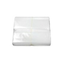대진교육 코모 지퍼백 모음 1팩당 100장, 100매입, B4(30*40)