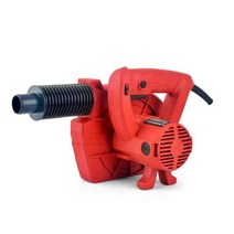 먼지 청소 흡입기 공업용 건설 공사 목공소 현장 제조, 산업용 1200W (5m 튜브)