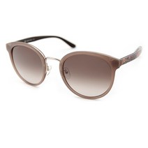 [ETRO] 에트로 명품 선글라스 ET674SK_289