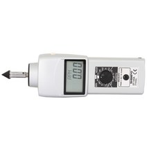 심포회전계 DT-105A