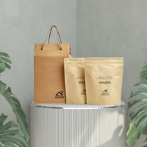 새집증후군 제거 천연 방분탄 야자 활성탄 공기정화 냄새 습기 제거, 방분탄1kg+부직포 소 (250g용 5개)