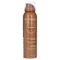 바이오더마 포토덤 Autobronza 스프레이 150Ml