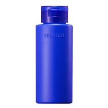 코세 설기정 클리어 웰니스 파우더 워시 D·T 50g[세안 파우더], 단일, 50g, 1개