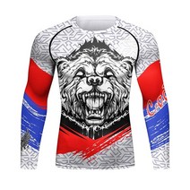 주짓수래쉬가드 도복 럭셔리 남성 쿨 가드 rashguard 긴 소매 압축 꽉 래쉬 가드 남여 성인 청 mma bjj jiu jitsu casual t shirt