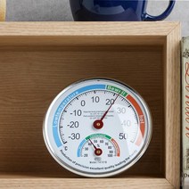 디지털습도계 온도 정밀 13cm 실내온습도계 습도계실내습도계 온습도계 습도 온도계 디지털온도계 탁상온습도계 팬시온도계 실내온습도계 디지털온습도계 실내온, 본상품