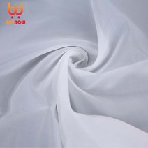 나일론 메쉬 거즈 필터 천 페인트 80 100 150 200 300 400 500 600, [05] 200 mesh, [04] 1x10 m