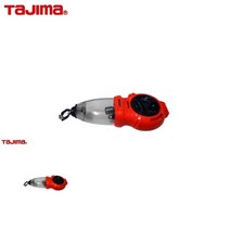 TYDL 휴대용분먹통