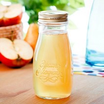 보르미올리 콰드로 밀폐용기 보뜰레 3종, 1개, 400ml