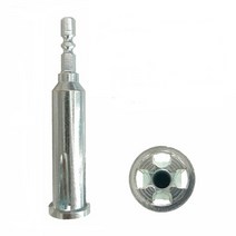 다이몬 전선꼬임비트 DSX-32 DSX-34 DSX-52 DSX-54