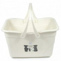 유티톡 흡착 휴지걸이, 단품