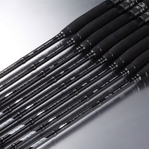 [마린피싱] 테일워크 하이타이드 SSD 90M/씨배스/바다루어대/바다낚시대
