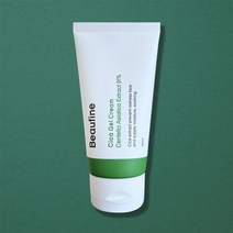 뷰파인 시카 젤 크림 150ml 1개