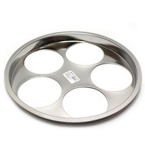 신나라-닷컴_해면기거치대 우동건지게5구용(깊음) 나무손잡이건지게 건지게 전용건지게 국자걱지게 용건지게 다용도건지게_ tlsskfk, 신나라닷컴-선택사항없습니다, 이상품찜!