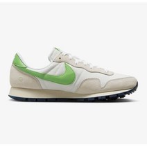 국내매장용 NIKE 나이키 에어 페가수스 83 SE 스완 FD0379-101 남성 라이프스타일 패션 스니커즈 운동화
