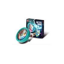 레고 히든사이드 타임 고스트 탁상시계