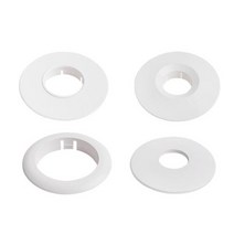 스프링클러캡 헤드왕 원형, 쿠팡 또요 8806379380451_원형