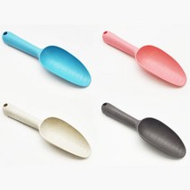 눈금표시 아동삽 아동삽 소형삽 조경삽 좁은삽 모종삽 미니삽 플라스틱삽 갯벌삽 분갈이삽 꽃삽 어린이삽 원예삽 작은삽 휴대용 원예용 정원 화단 베란다 텃밭 가꾸기 가드닝 용품