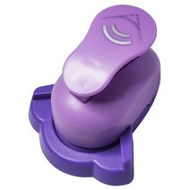 다이어리꾸미기 사진 DIY 펀칭 툴