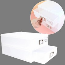 [KT알파쇼핑]시스맥스 네오 아이박스 대형 2단, 기본상품