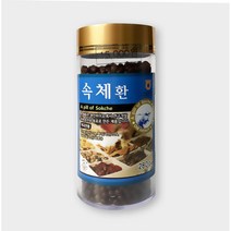 정인 속체환 280g, 1개