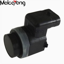 자동차경보기 Parktronic PDC 주차 센서 96890-2S100 96890-2S000 현대 기아 스포티지 투싼 2.0L 2.4L 2010-, 02 96890-2S100