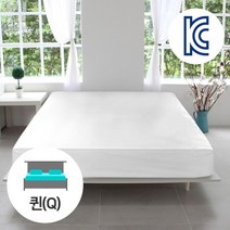 원룸촌리스커버 복층형원룸리스커버 다세대빌라리스커버 풀옵션원룸리스커버 퀸침대방수커버 메트리스커버