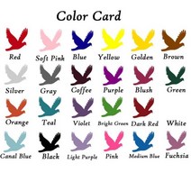 붙이는거울 아크릴 거실 욕실 놀라운 거울 데칼 비닐 장식 샤워 문 벽 예 홈 액세서리 18x2.5 인치, Blue_18x2.5 inch