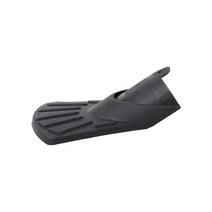 자전거용 유연한 머드가드 고무소재 흙받침 물받이 보호 이물질 신체 튐 소프트 앞뒤