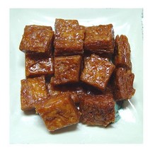 MDO7430 두레생협 우리밀약과(200g) 우리밀약과/약과/두레생협우리밀약과/두레생협, 본상품