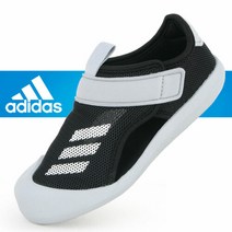 아디다스 adidas ALTAVENTURE CT C FY8927