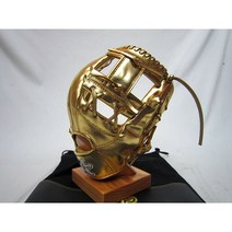 아스터 AI - 5574 내야글러브 (골든글러브), 우투, 기본길각
