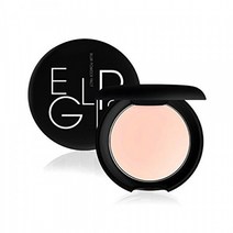 Eglips Blur Powder Pact 9g All Skin Type 21