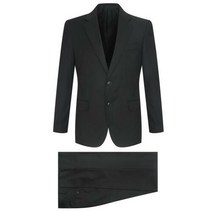 이랜드 [파크랜드][파크랜드]오스틴리드23S/S남성봄여름가을블랙정장양복쟈켓ASN23001 NC울산_울산점