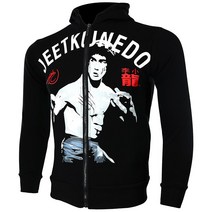 힙합 긴팔 프린팅 후드티 열정 베넘 반팔티 커플 스포츠 복싱 남녀 커스텀