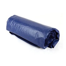 카 쉘터 자동차 텐트 카니발 티볼리 스타렉스 차박 라운지 스포티지 모닝 무쏘스포츠 칸 렉스턴스포츠 쏘렌토 조립식천막 올란도 산타페, 5x8m