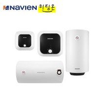 경동나비엔 전기온수기 법랑 ESW350-15 저장식온수기 교체 설치 서울 경기 인천 가능, 직접설치(제품만구매), ESW350-15U (바닥형/상향식)