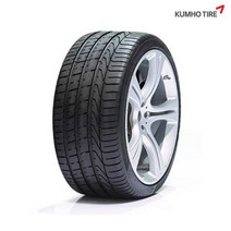 (금호타이어 뉴센스 NEW SENSE KR26 (14인치 (165/60R/14/H 금호타이어/뉴센스/인치, 단일 모델명/품번, 1개